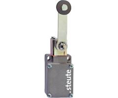 51023001 Steute  Position switch ES 51 DL IP65 (1NC/1NO) Long roller lever